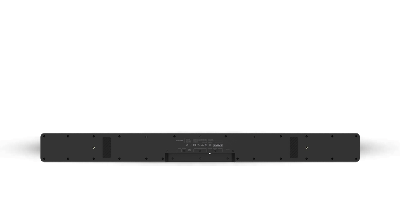 DONEO_Klipsch Flexus 300 Spundbar_06