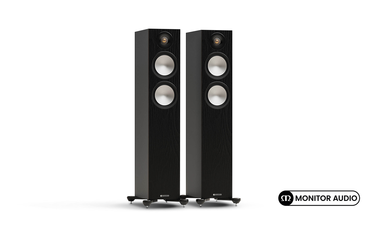 DONEO_Monitor Audio Bronze 300 7G_01