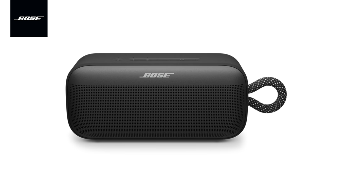 DONEO_Bose Soundlink Plus Blue Dusk_01