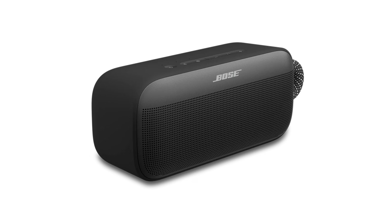 DONEO_Bose Soundlink Plus Blue Dusk_04