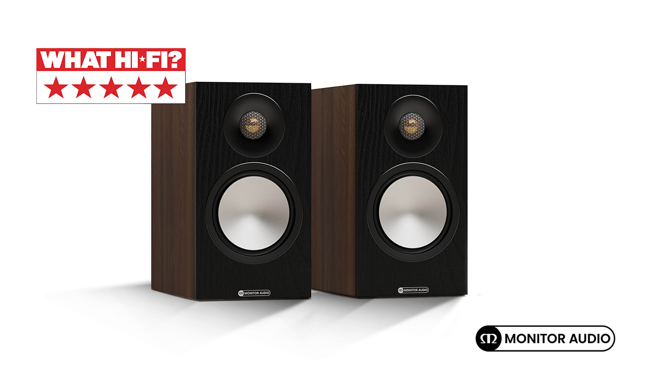 DONEO_Monitor Audio Silver50 7G_MetalicBlack_04