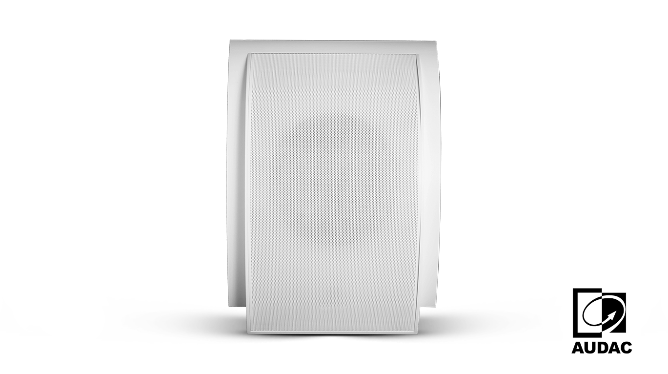 DONEO_Audac WS500 _01