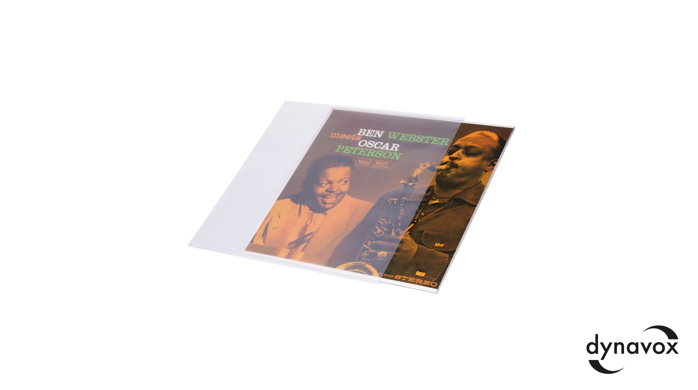 DONEO_Dynavox Record Inner Sleeves 7inches_50-Pack_01