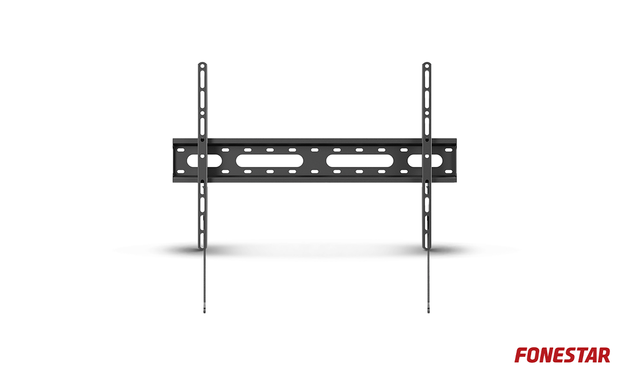 DONEO_Fonestar FO-22S4ED 1 x 4 HDMI - Amplifier Splitter_01