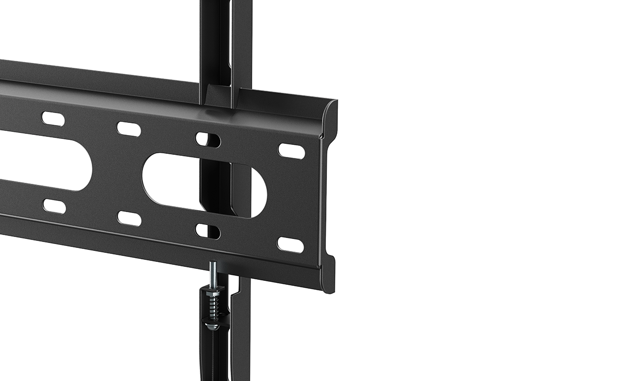 DONEO_Fonestar FO-22S4ED 1 x 4 HDMI - Amplifier Splitter_03