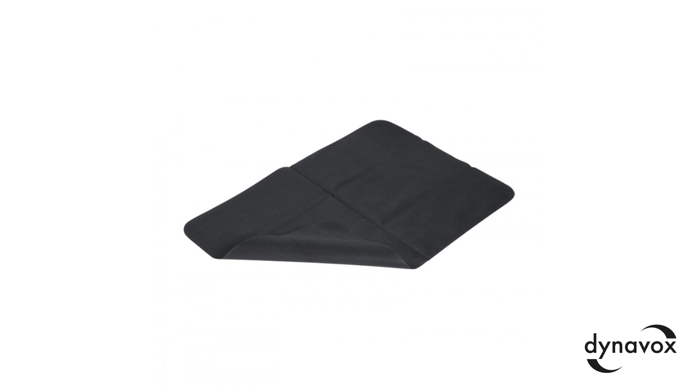 DONEO_Record Cleaning Microfiber x 5 pack - MFC5_01