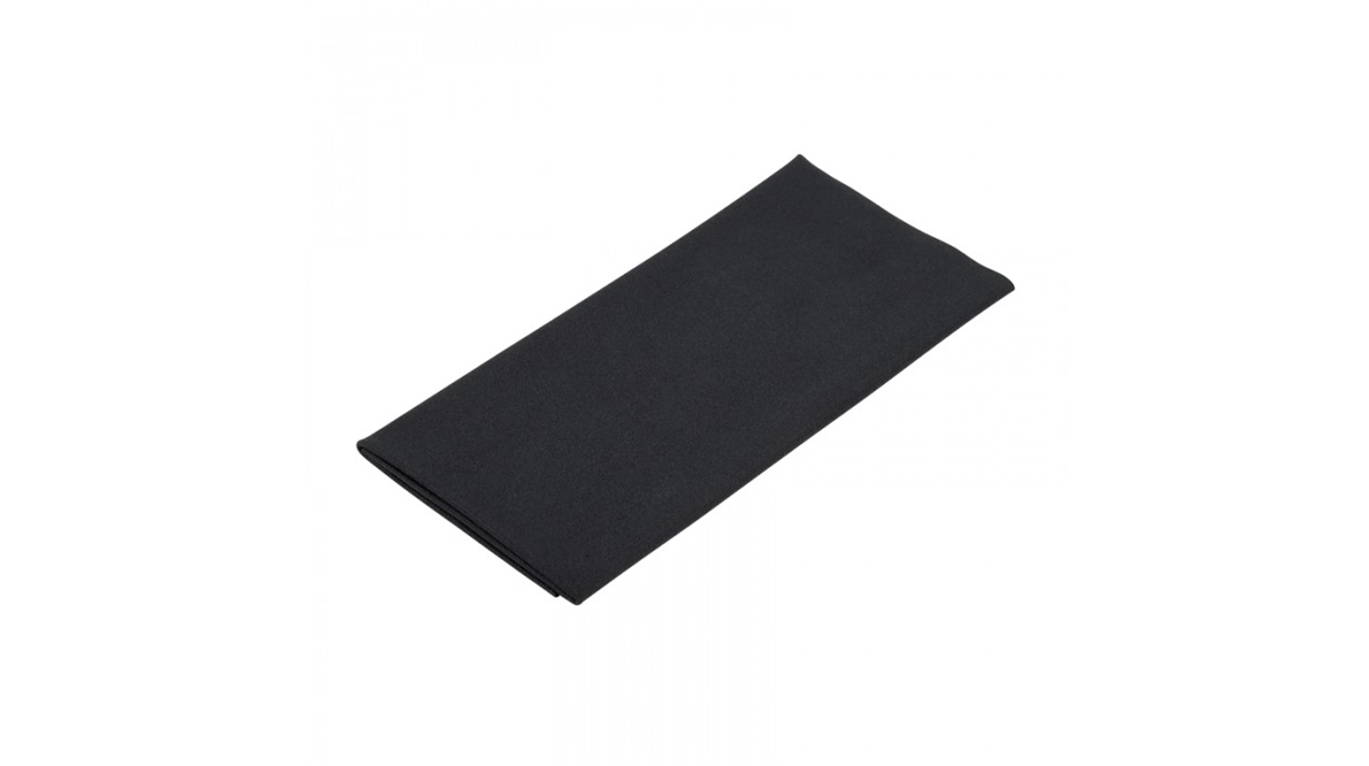 DONEO_Record Cleaning Microfiber x 5 pack - MFC5_04