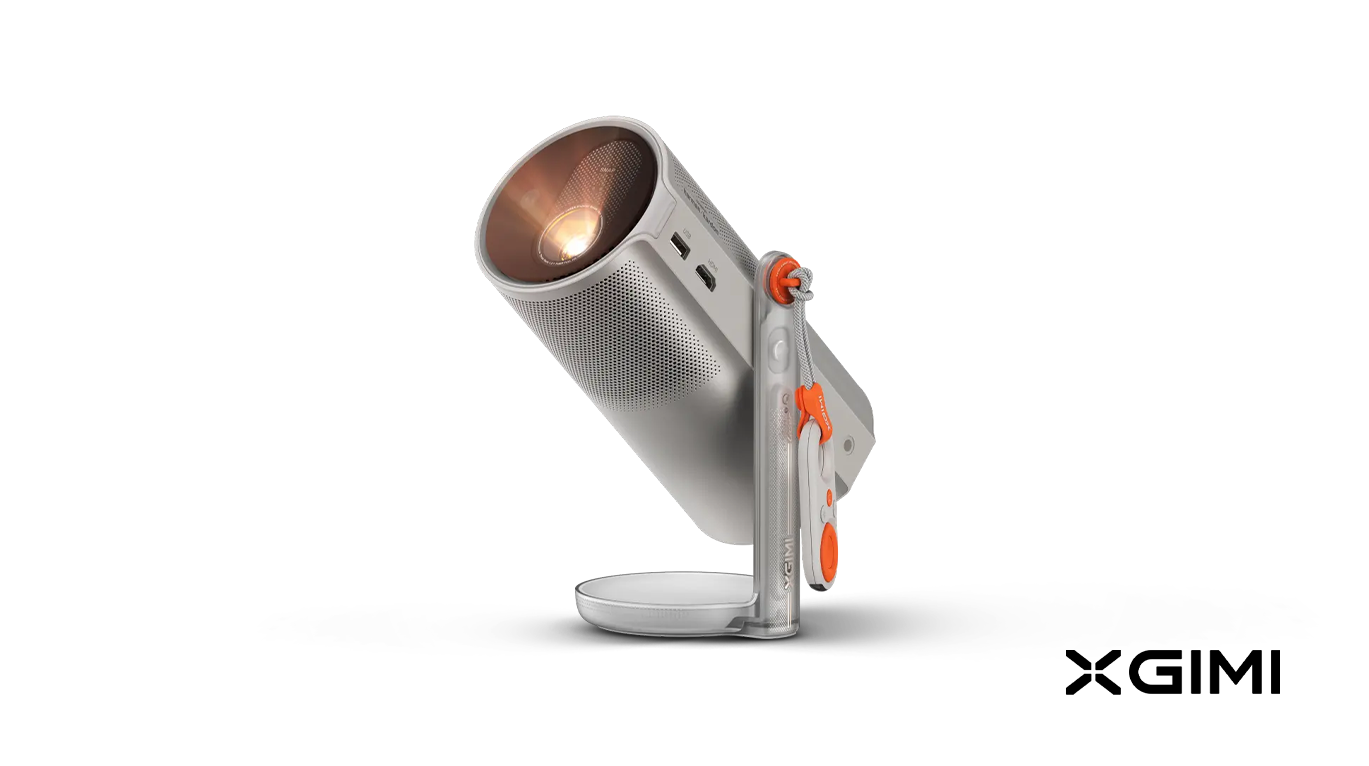 DONEO_Xgimi Mogo 4 Laser_022