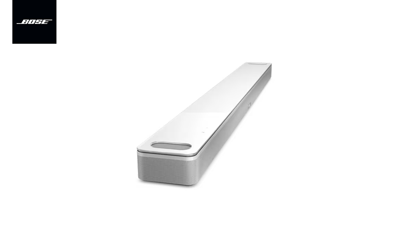 DONEO_ Bose Smart Soundbar Ultra_01