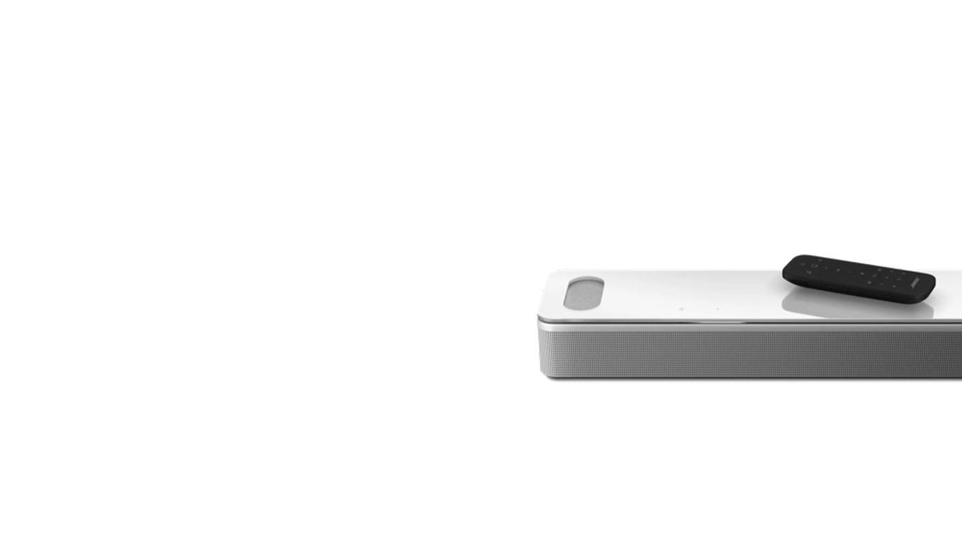 DONEO_ Bose Smart Soundbar Ultra_03