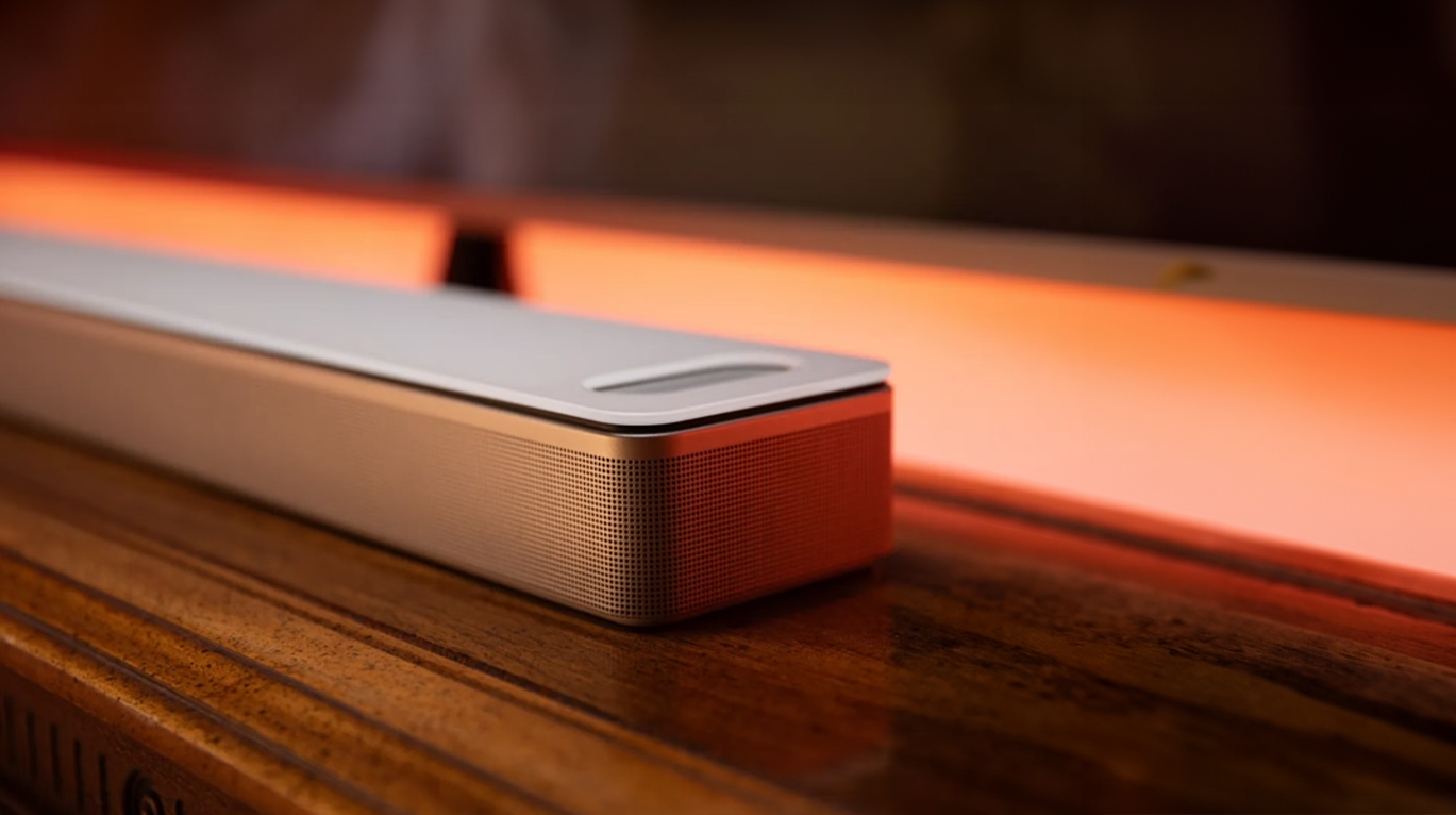 DONEO_ Bose Smart Soundbar Ultra_05