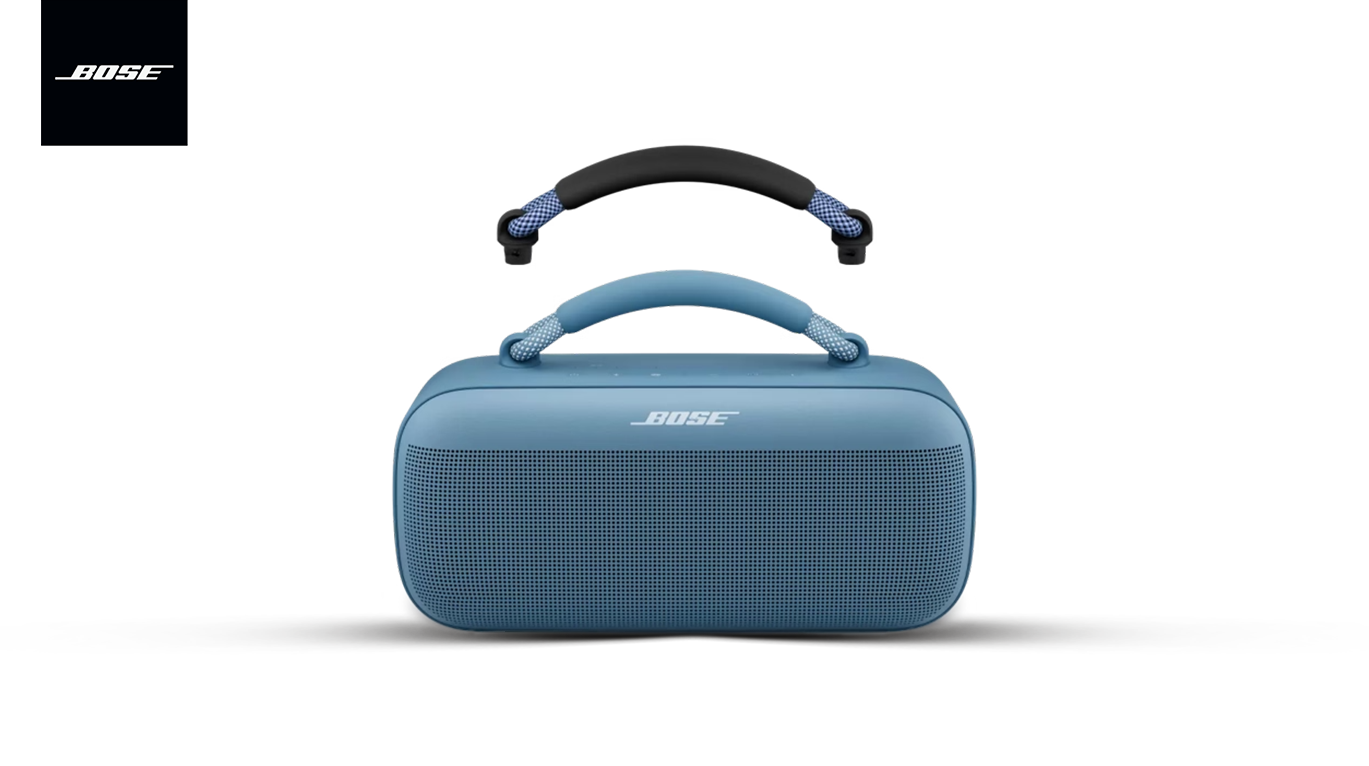 DONEO_Bose Soundlink Max Rope Handle_02