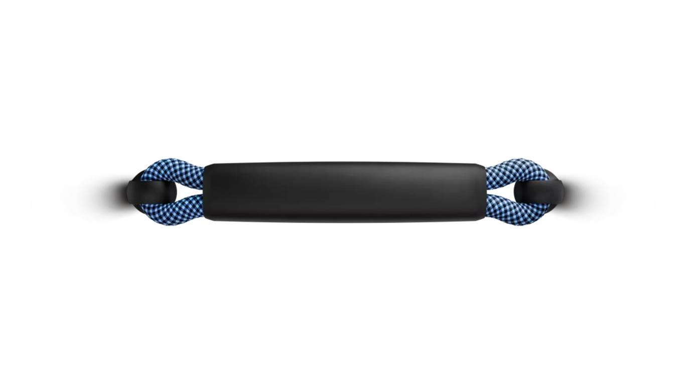 DONEO_Bose Soundlink Max Rope Handle_06
