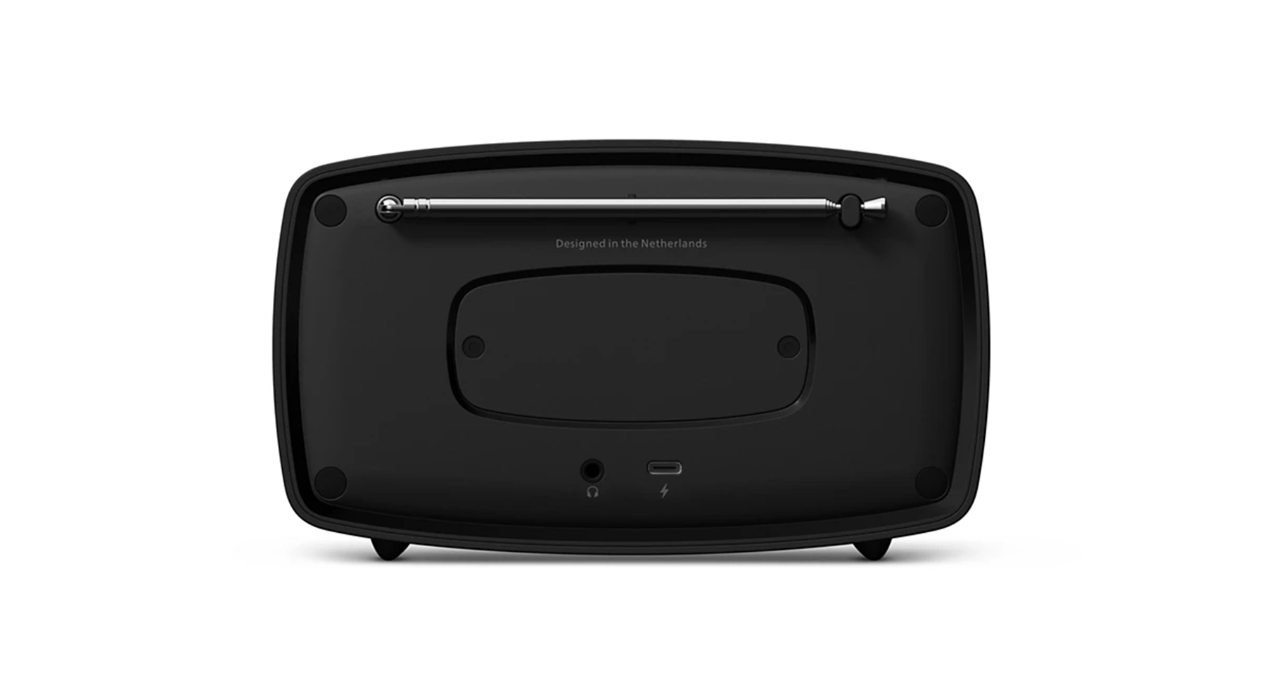 DONEO_CENTURY Portable Radio TAV2000DB_04