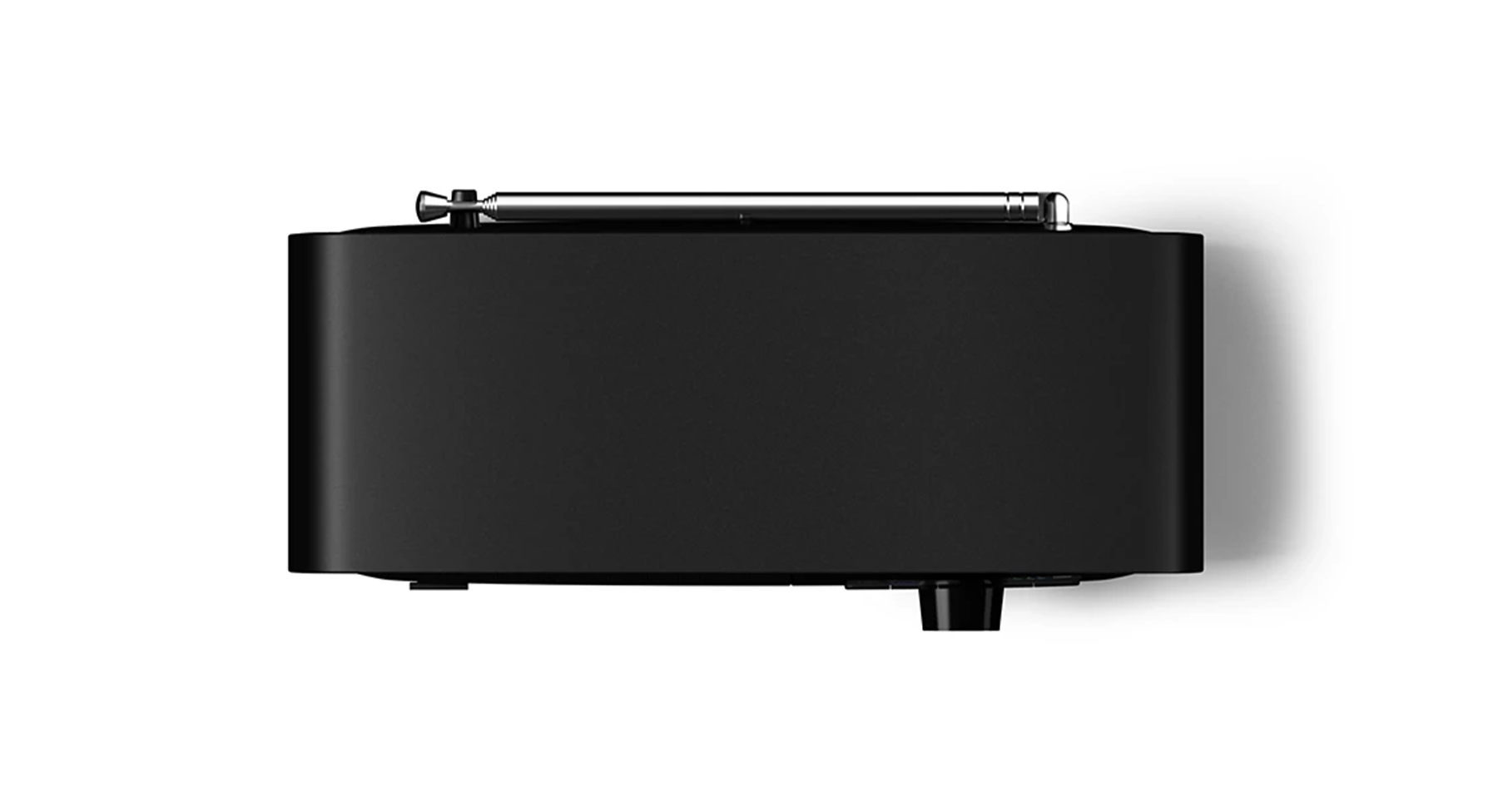 DONEO_CENTURY Portable Radio TAV2000DB_05