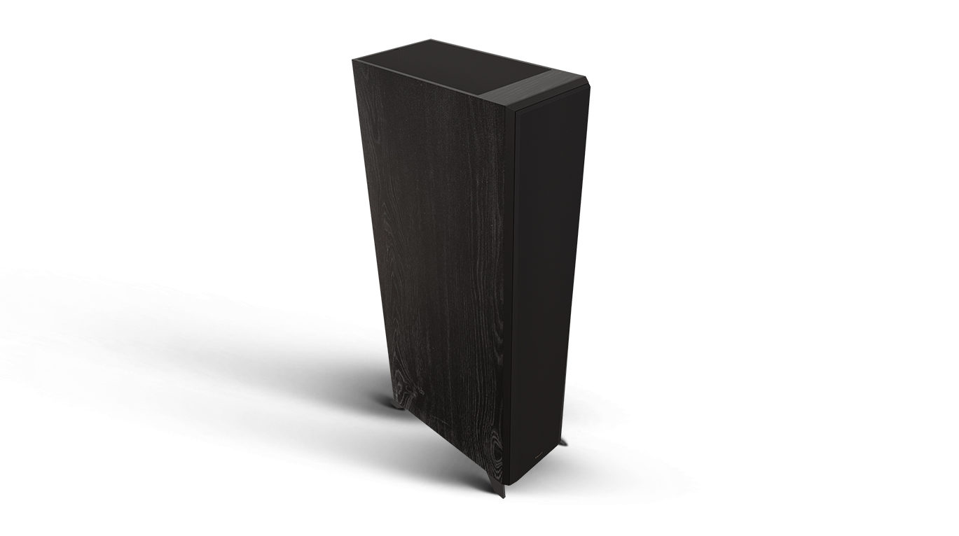 DONEO_Klipsch KLIPSCH RP-8060FA II EBONY_04