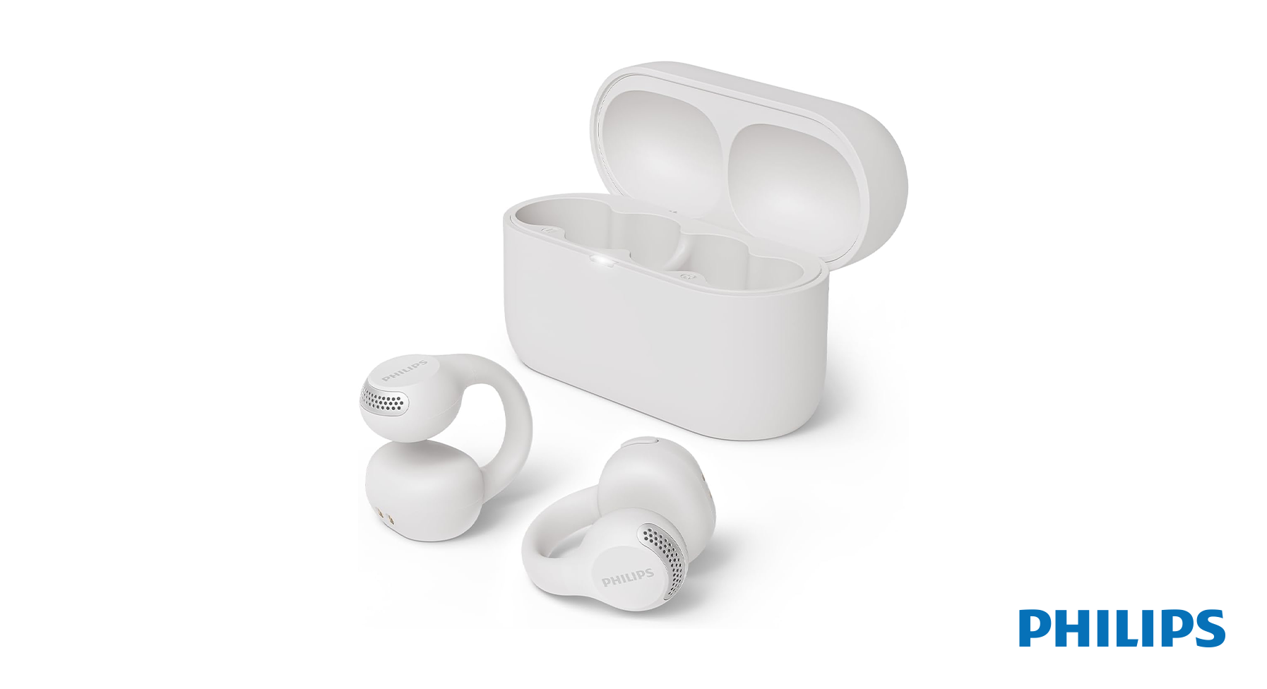 DONEO_Open-ear true wireless earbuds TAQ2000WT_01