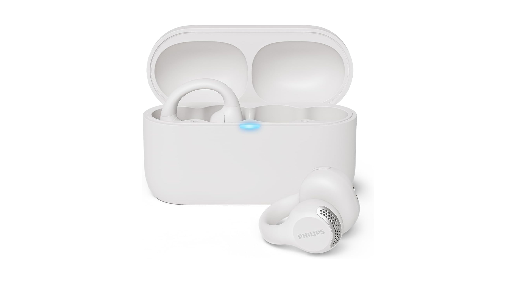 DONEO_Open-ear true wireless earbuds TAQ2000WT_02