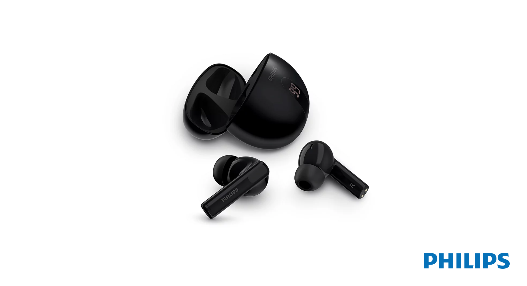DONEO_Philips Bluetooth Headphones_01