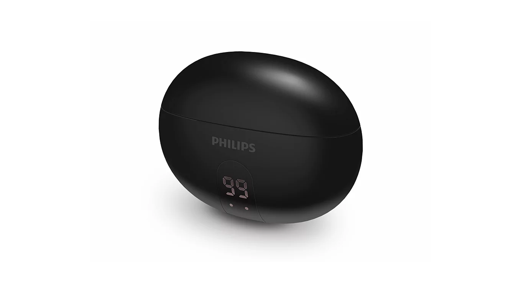 DONEO_Philips Bluetooth Headphones_02