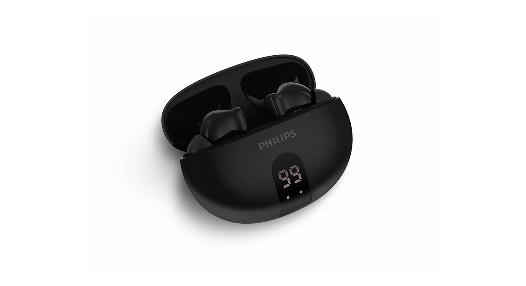 DONEO_Philips Bluetooth Headphones_03