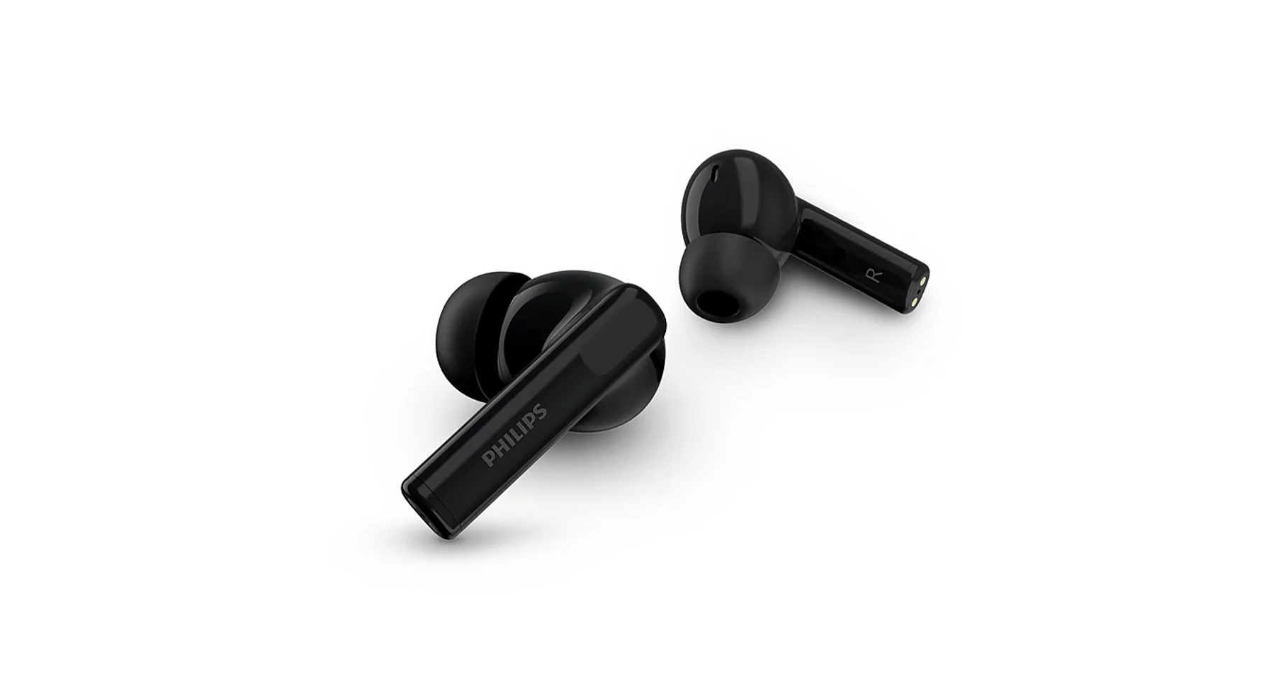 DONEO_Philips Bluetooth Headphones_04