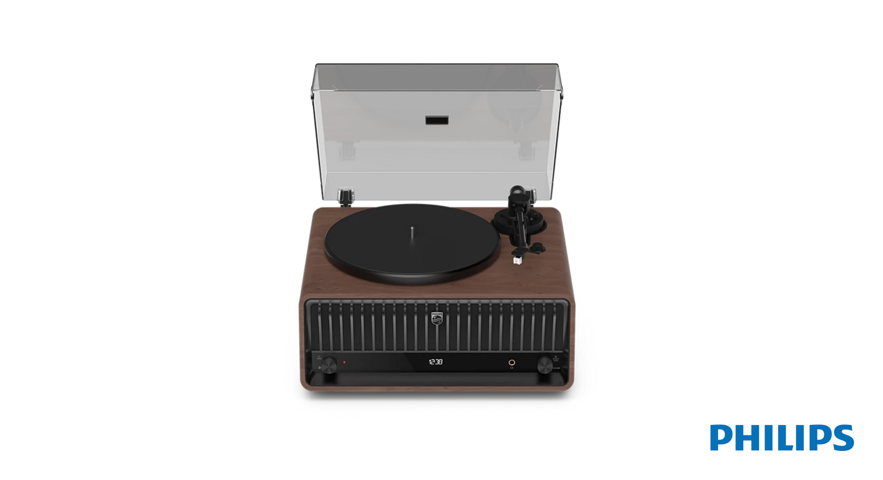 DONEO_Philips CENTURY Bluetooth Turntable TAV9000D-10_01