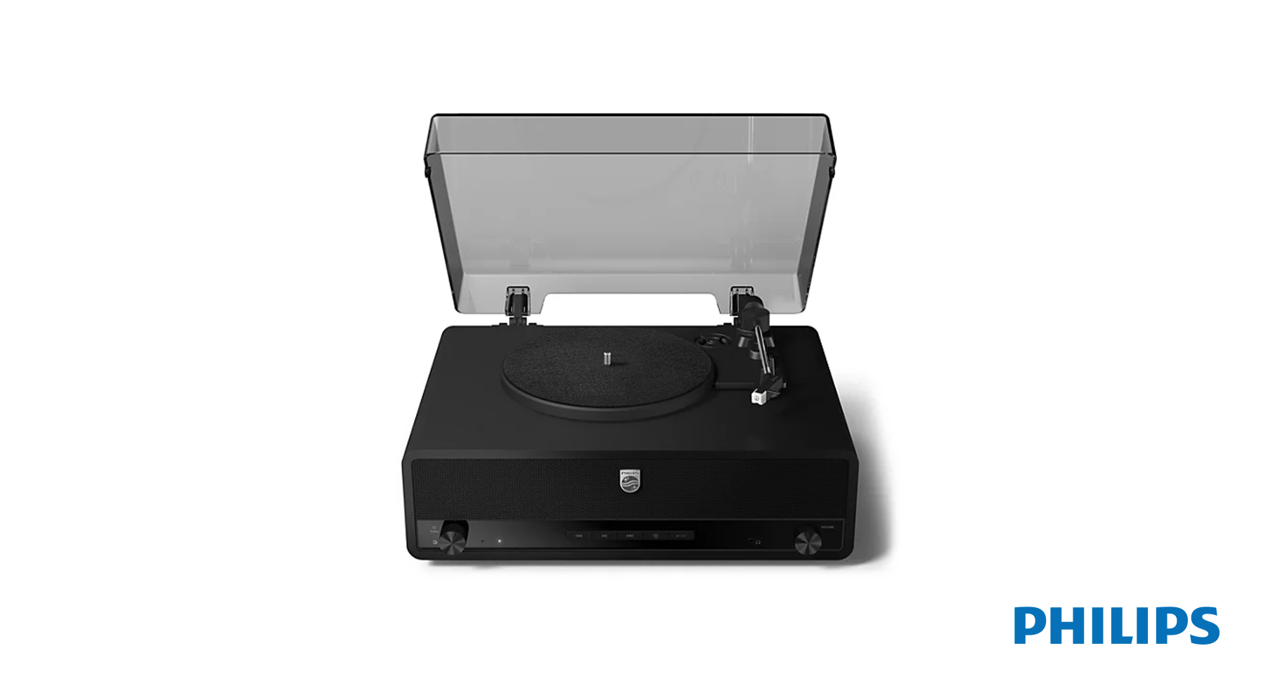 DONEO_Philips CENTURY Bluetooth_Turntable_TAV3000B_01
