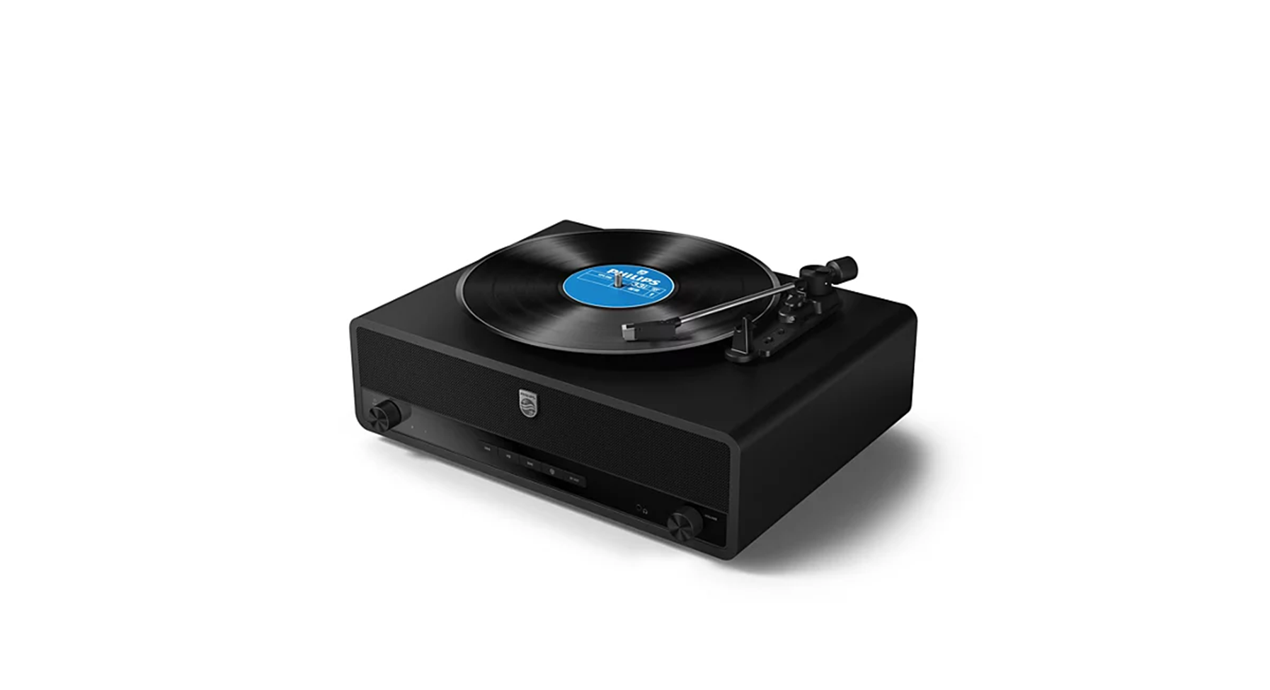 DONEO_Philips CENTURY Bluetooth_Turntable_TAV3000B_02