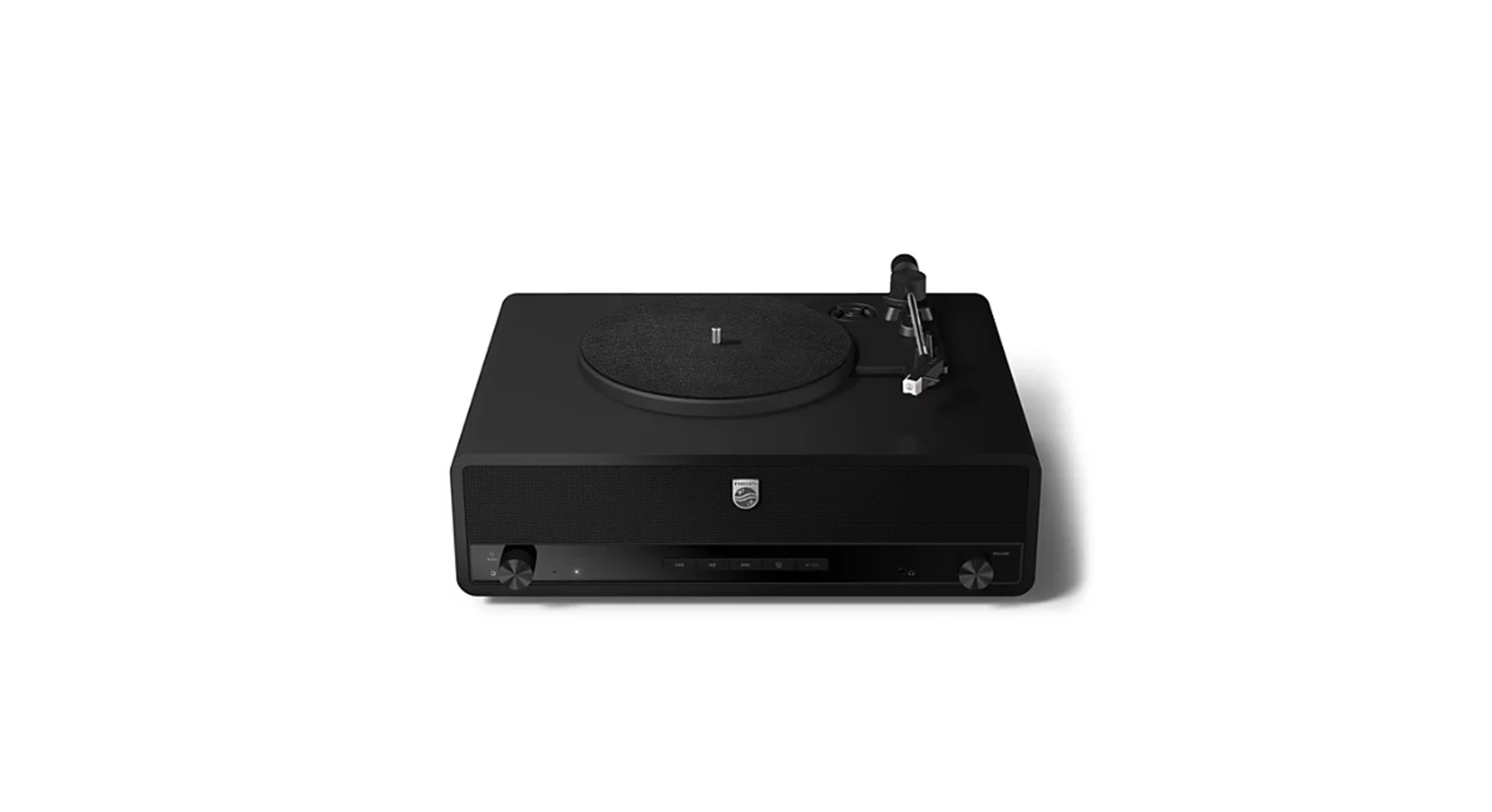 DONEO_Philips CENTURY Bluetooth_Turntable_TAV3000B_04
