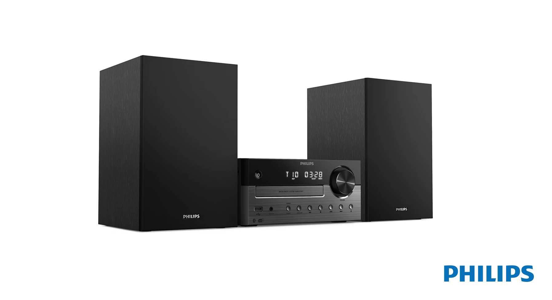 DONEO_Philips Micro Music System TAM4505M2_01