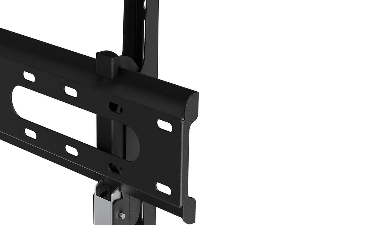 DONEO_TV mounts Wall TILT-044BA_05
