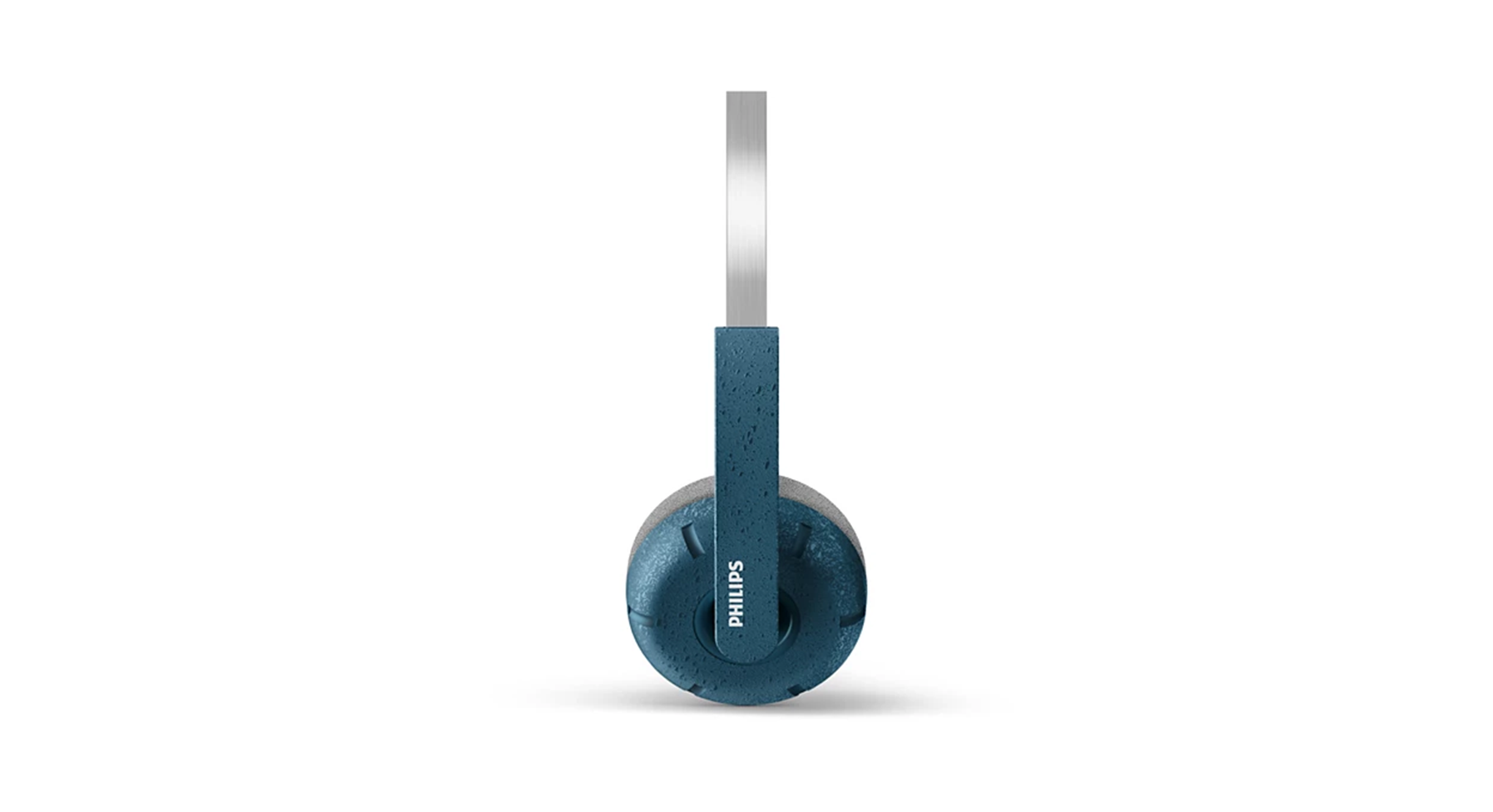 DONEO_Wireless on-ear headphones TAH2000TL_02