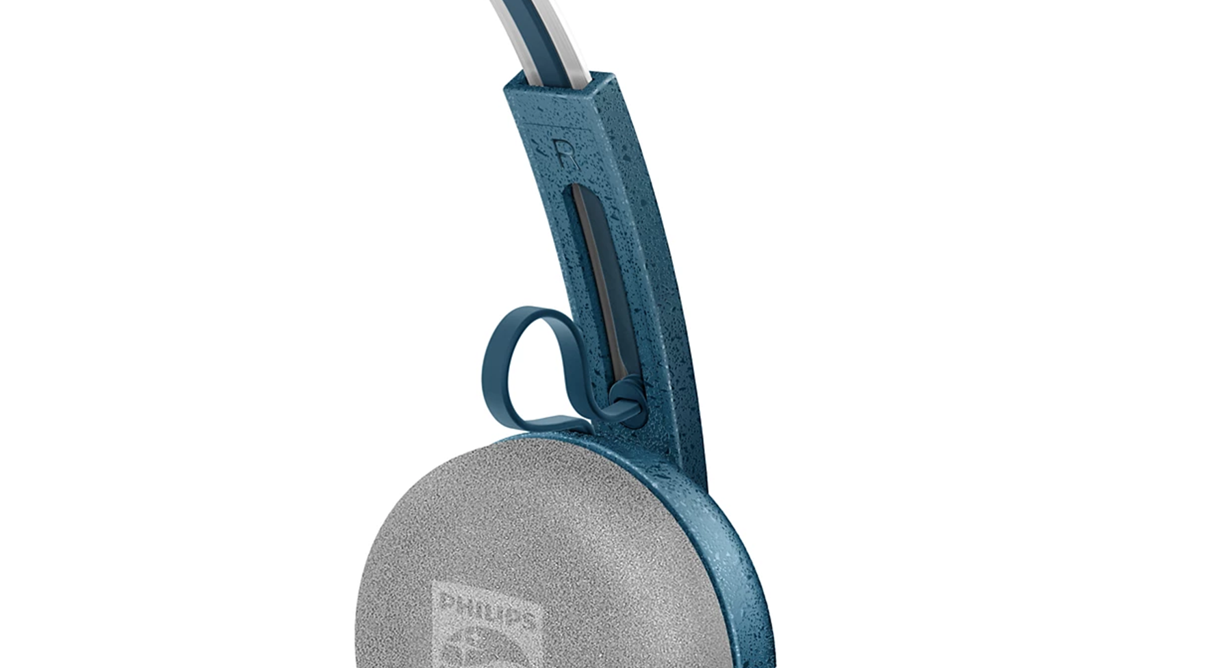 DONEO_Wireless on-ear headphones TAH2000TL_03