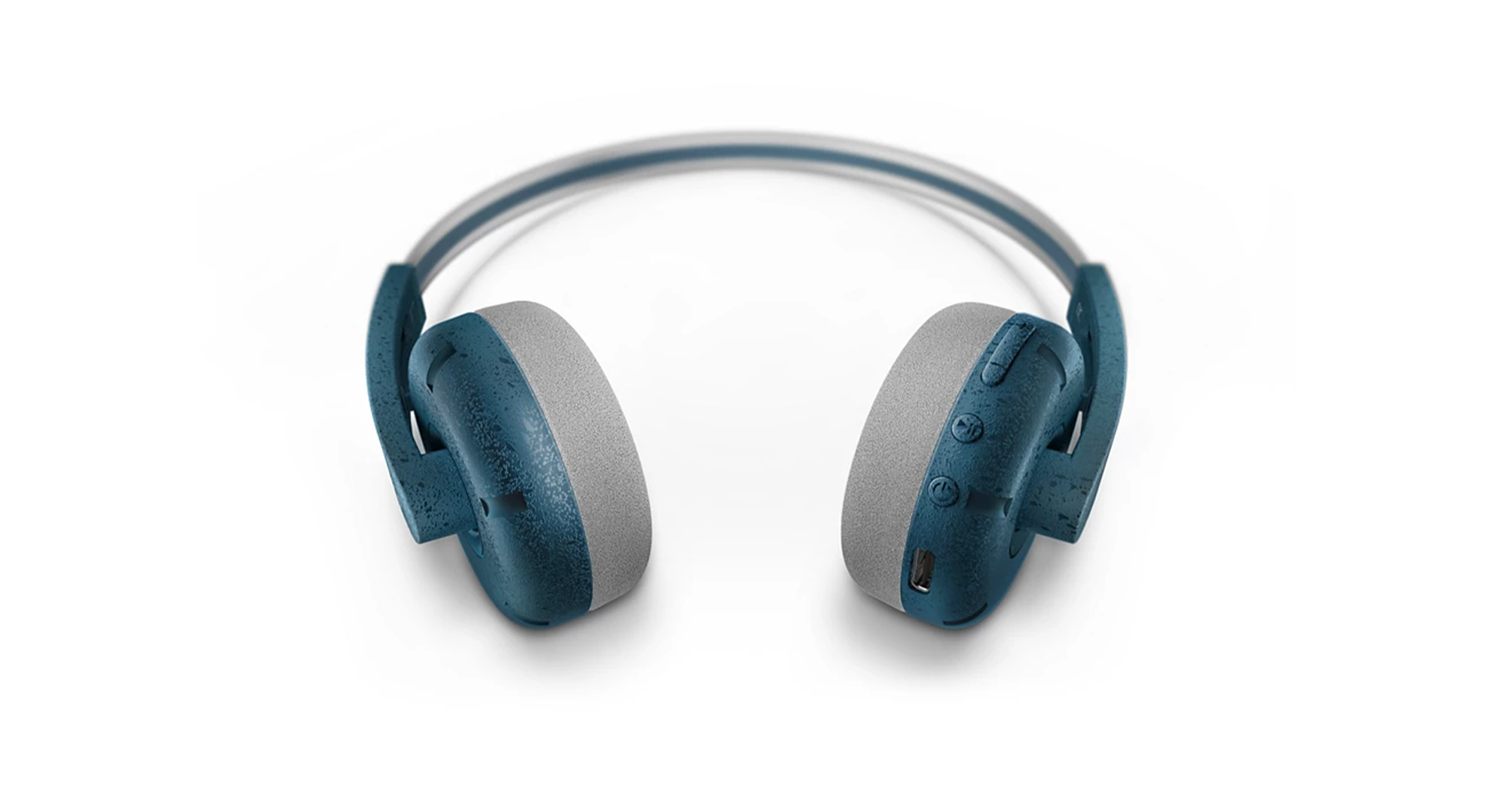 DONEO_Wireless on-ear headphones TAH2000TL_05