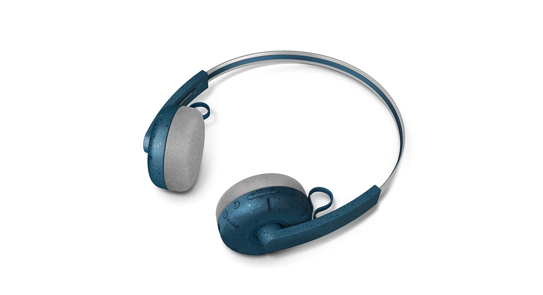 DONEO_Wireless on-ear headphones TAH2000TL_07