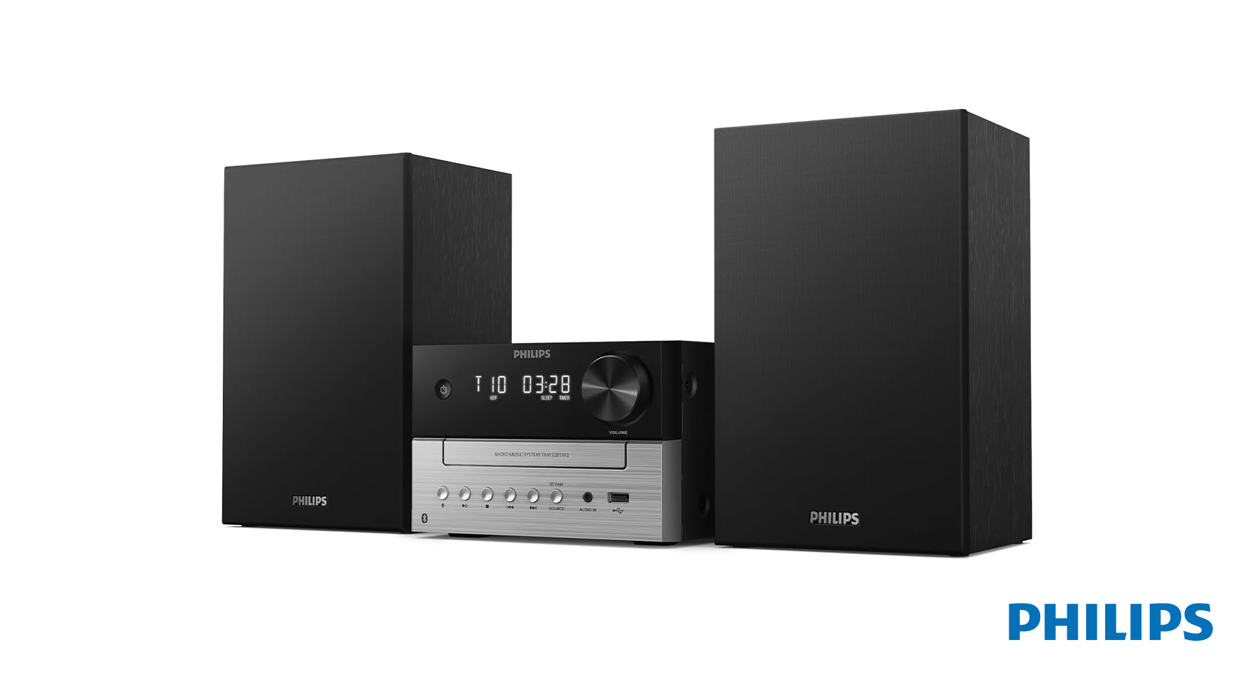 DONEO_https___www.arte.tv_fr_videos_112345-000-A_sorcieres-chronique-d-un-massacre_01