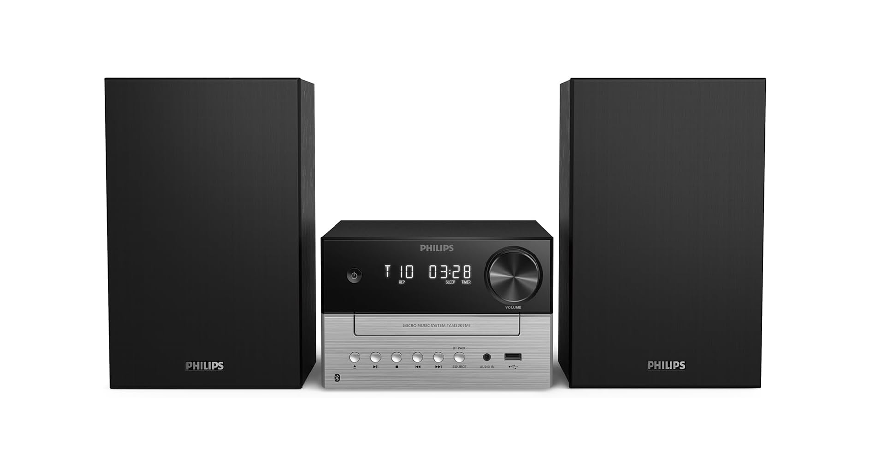 DONEO_https___www.arte.tv_fr_videos_112345-000-A_sorcieres-chronique-d-un-massacre_02