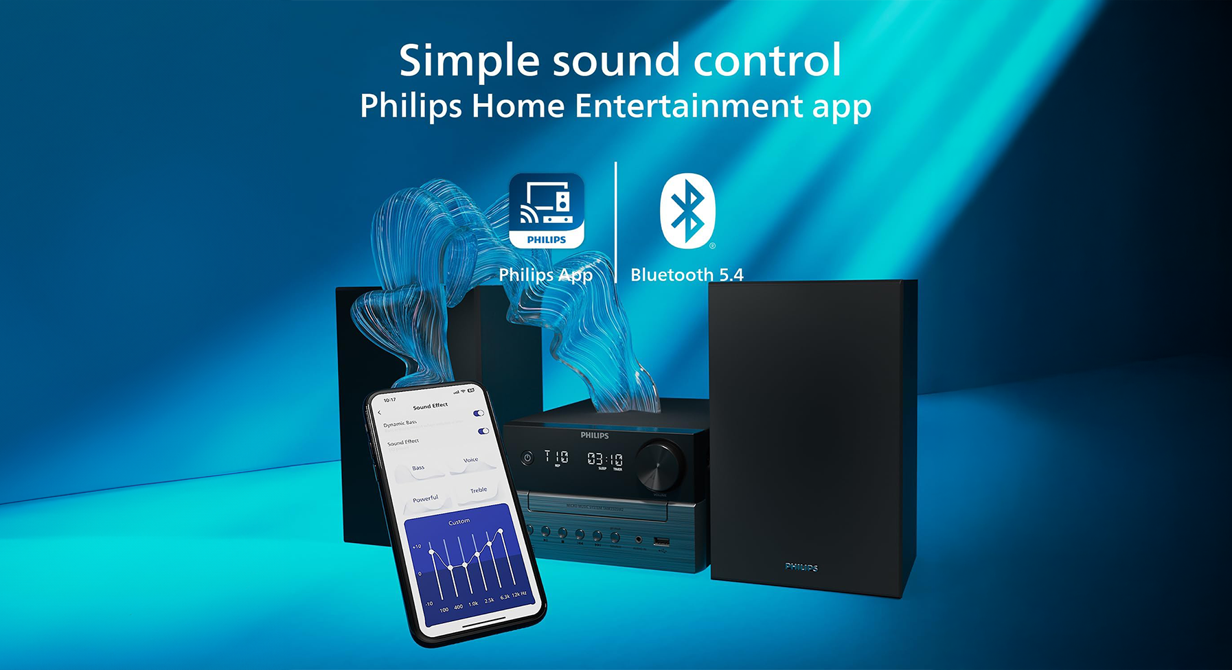 DONEO_https___www.arte.tv_fr_videos_112345-000-A_sorcieres-chronique-d-un-massacre_03