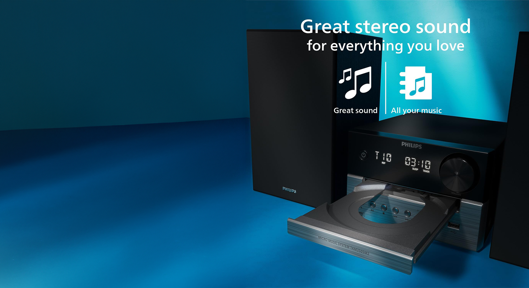 DONEO_https___www.arte.tv_fr_videos_112345-000-A_sorcieres-chronique-d-un-massacre_04