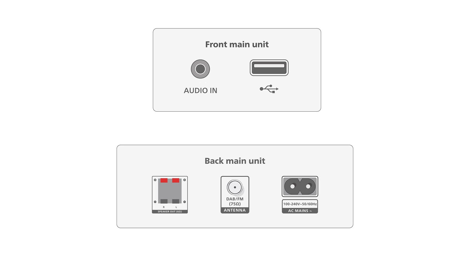DONEO_https___www.arte.tv_fr_videos_112345-000-A_sorcieres-chronique-d-un-massacre_05