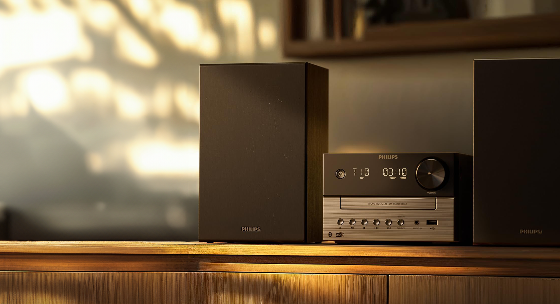 DONEO_https___www.arte.tv_fr_videos_112345-000-A_sorcieres-chronique-d-un-massacre_06