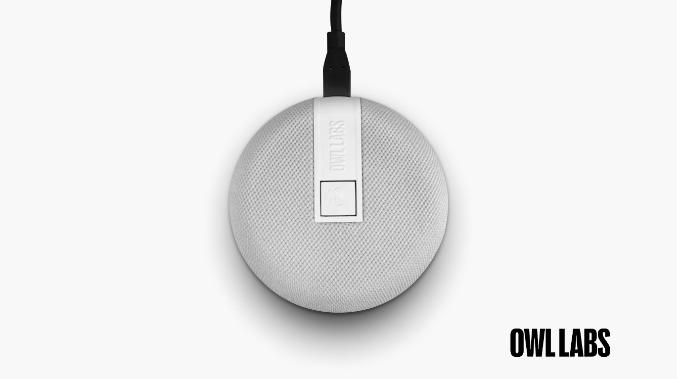 Meeting Owl 3 Expansion mic_01