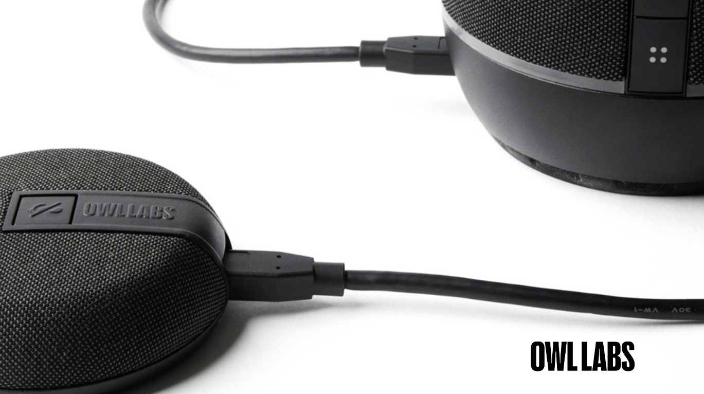 Meeting Owl 4 Expansion mic_01