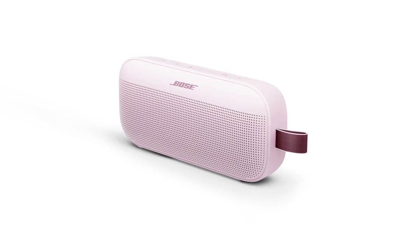 DONEO_BOSE-SoundLinkTM-Flex_02-2