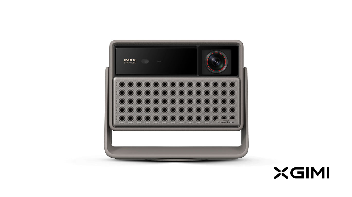 XGIMI-Horizon-20_01