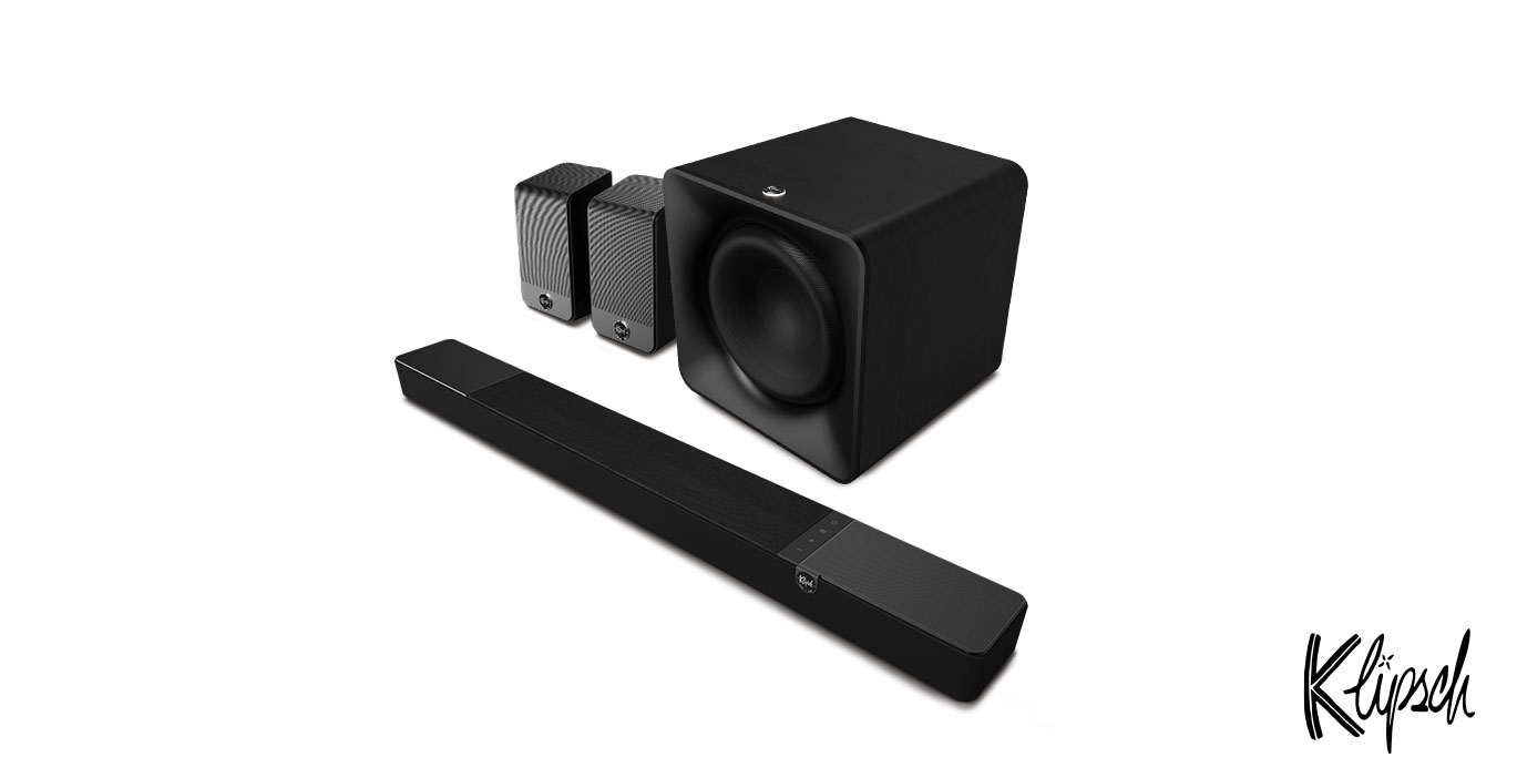 Klipsch_Flexus-Bundle_WEB