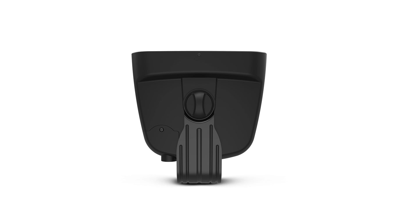 Klipsch PSM-800-SW-T 8 - Black - Subwoofer Indoor/Outdoor - Image 6