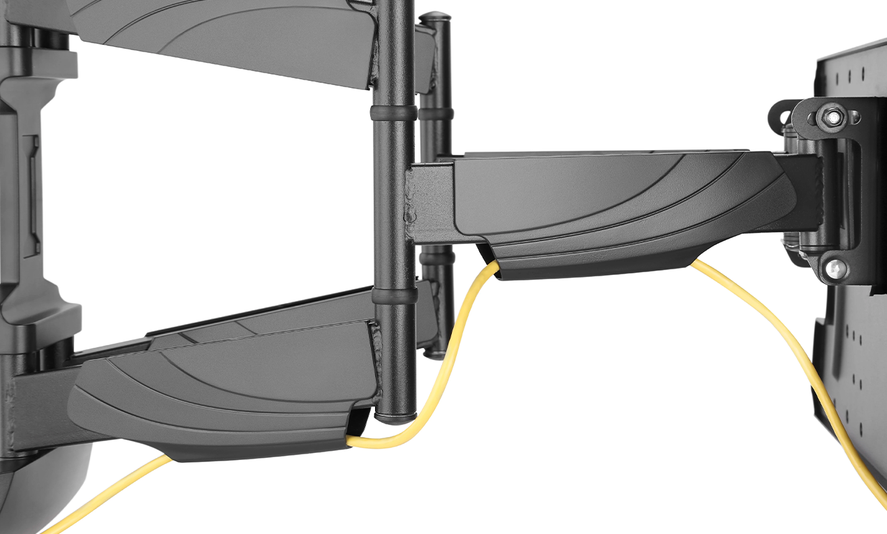 Fonestar TV mounts Wall STV-8142N - Image 3