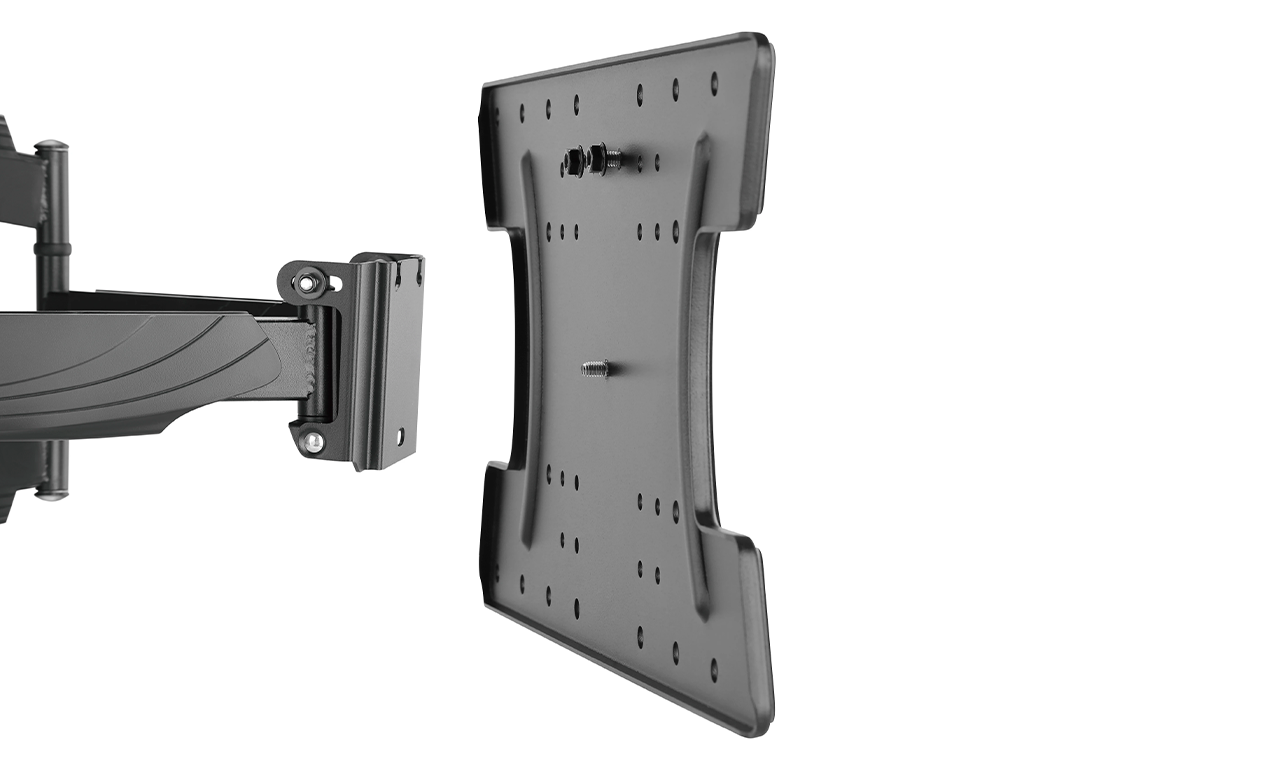 Fonestar TV mounts Wall STV-8142N - Image 4